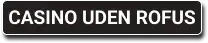 casino uden rofus logo